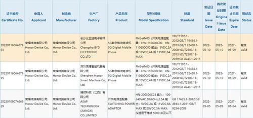 xiaobingxin的博客