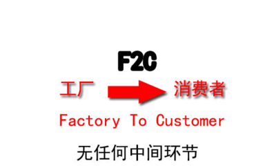 忆荷塘是什么之忆荷塘价值远景_忆荷塘和合团队_新浪博客