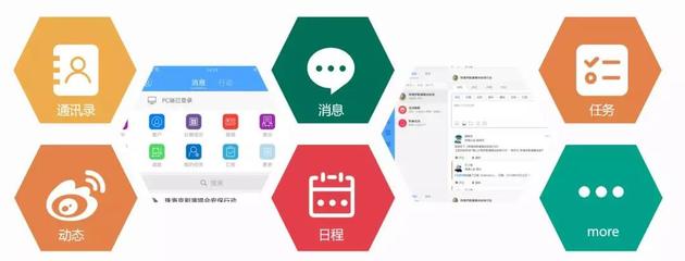 邓徐坤 – 品高云 – 博客