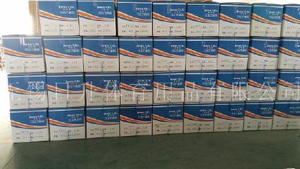 【5号排球】日升体育排球工厂林书豪排球--学校专用排球推荐-企业博客网(bokee.net)