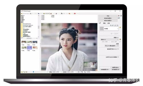 java多张图片合成一张 一款国外有趣 简单 功能齐全的图片处理软件 weixin 39988930的博客 csdn博客