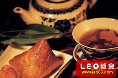 LEO博客_实时新闻更新