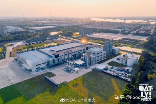 2021食品行业十大事件 元气拐点已至,瑞幸 死而复生
