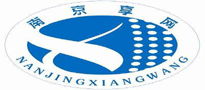 享网 企业相册 南京享网