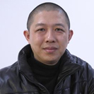 李旭--艺术收藏--人民网