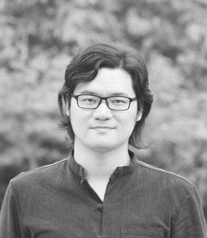 胡竹峰:我的散文是写心写意-中华读书报-光明网