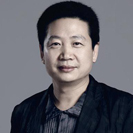 张子康--艺术收藏--人民网