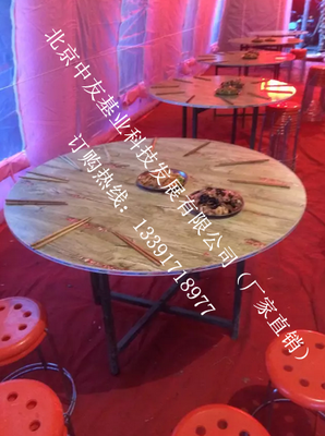 中友充气帐篷“客户上传厂家产品实景图”-张磊的文章-企博网职业博客