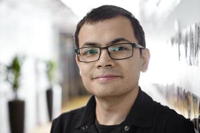 阿尔法狗之父揭秘最强“狗”如何炼成:3天走完人类千年棋史_新闻频道_中国青年网