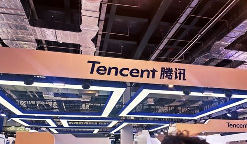 爷青结 曾经三亿人用过的腾讯微博宣布 关停 ,你的第一条博客还记得吗