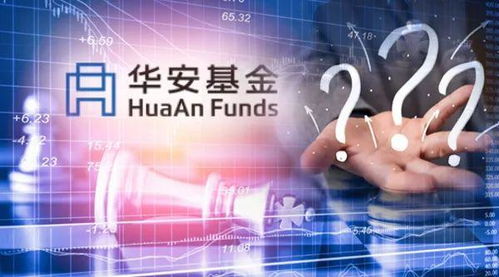 入境全送海南岛 作为疫情缓冲区 华安基金林采宜微博 献计 惹争议,产品发行受影响