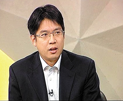 中国具有创新意识的资金太少_财经_中国网
