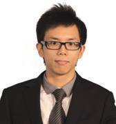陈伟聪: 恒指仍在逐寻低位中 - 新华博客 - News Blog