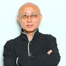 俞可--艺术收藏--人民网