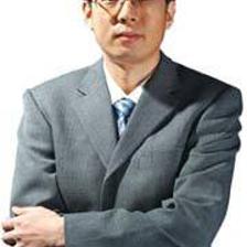 方兴东--博客中国董事长