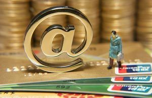 Weibo micro blog to list on Nasdaq|Business|chinadaily.com.cn