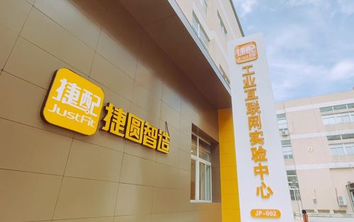 系统化工厂探访 智能化生产与物流 csdn博客