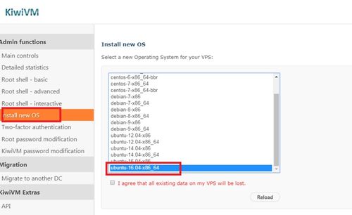 03.安装nginx node mongodb mysql php环境 weixin 34375233的博客 csdn博客