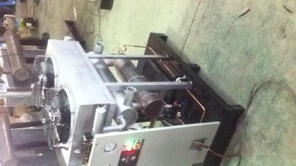 工厂产品-钟城的现场展示 企博网职业博客的图片分享