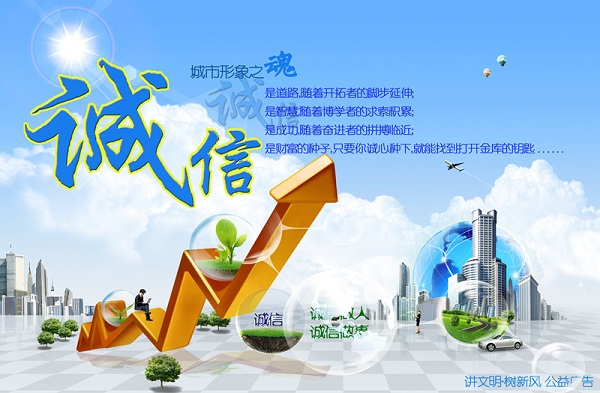 赖志云的博客 分享、记录与成长的驿站