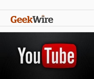 科技大事件 相比搜索引擎，安卓更让谷歌担忧