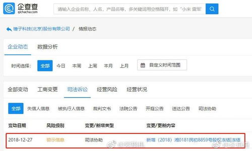 商业信誉的裂痕 从锤子科技微博互动看供应链信任危机