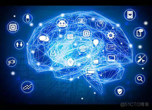 人工智能技术在医疗领域的应用