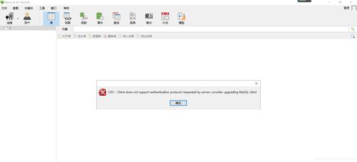 探索技术世界的宝藏 CSDN博客推荐
