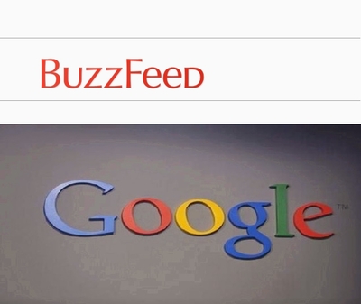 谷歌斥资2500万美元购入“.app”顶级域名，布局移动应用新生态