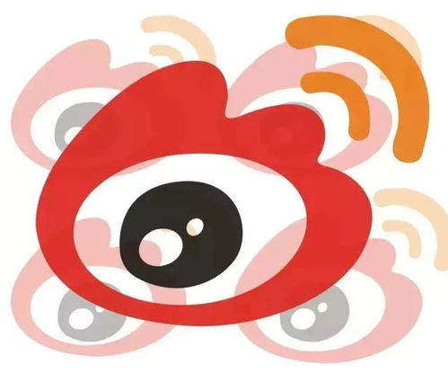 财报背后的暗战 微博Q2财报发布，曹国伟如何应对头条张一鸣的挑战？